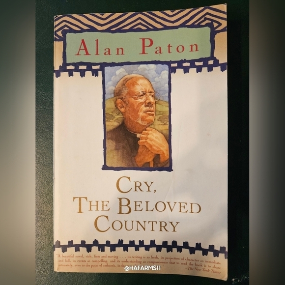 3 Books - Picture 6 of 7